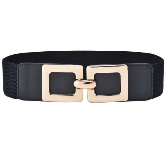 Ceinture 65 online