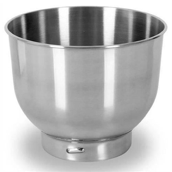 Bol Pour Robot BOMANN KM 398 CB – Occasion, Pour Robot Multifonction