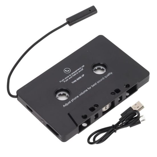 https://www.cdiscount.com/pdt2/8/9/8/1/550x550/dio1689717187898/rw/adaptateur-auxiliaire-de-cassette-de-voiture-car-a.jpg