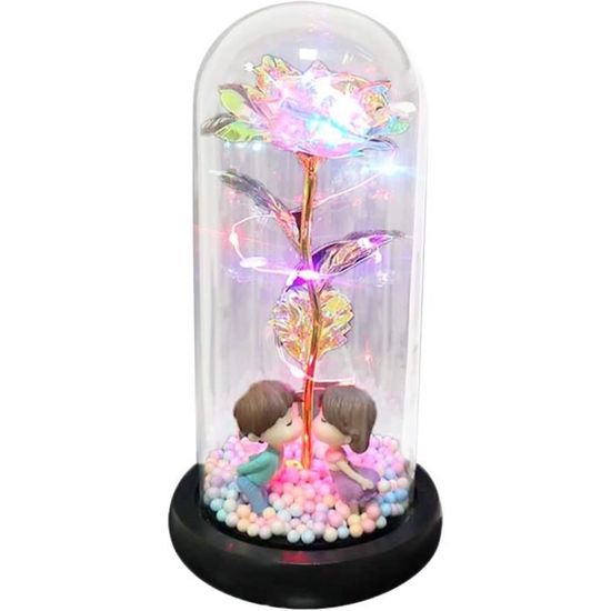 Cartelle Progetto Con Bottoni - 5 Pezzi Blu, Dorso 6 Cm, 25x35 Cm