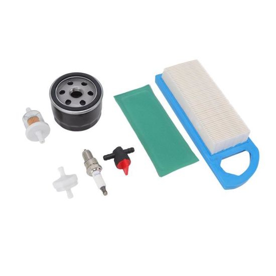 Kit De Réparation De Frein 10819 – Pour Tapco Pro 14, 19, Pro II – Neuf