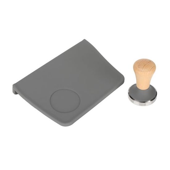 50 Plateaux Porte-Gobelets En Pâte à Papier 2 Tasses - MAGICLULU Pour Cafés Et Boissons à Emporter