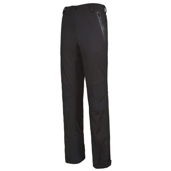 Pantalon Pluie Imperméable Decathlon Baleaf Pantalon De Pluie Pour