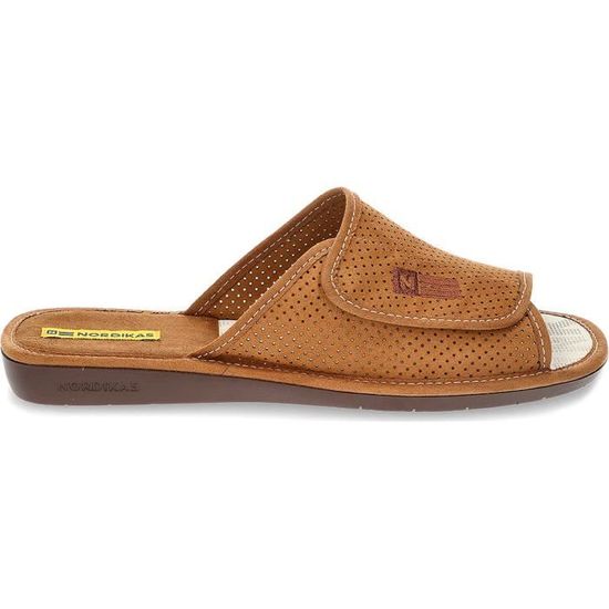 Chaussons nordikas cheap