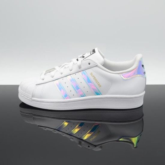 cdiscount adidas superstar