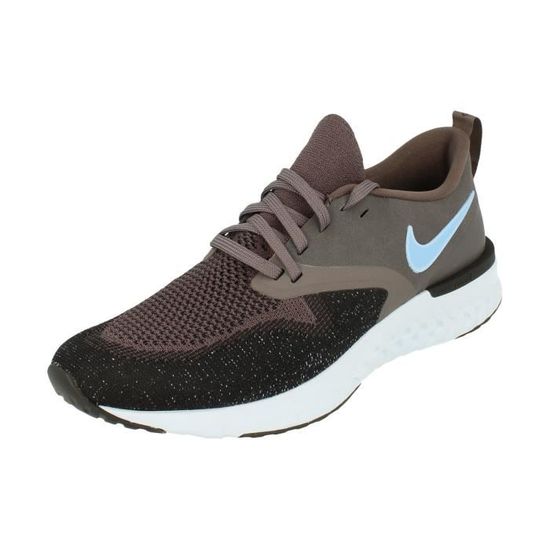 Epic odyssey react hot sale