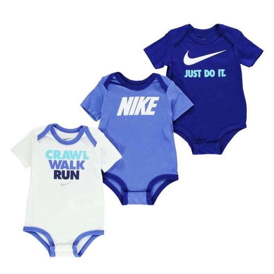 Body nike on sale bebe garcon