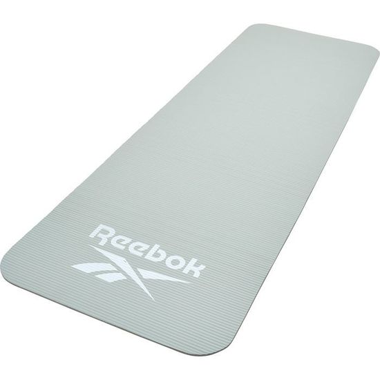 tapis fitness asics tapis fitness asics