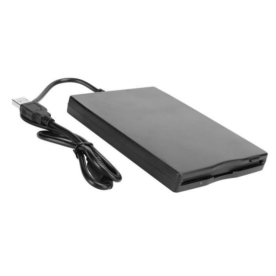 Lecteur Gotek USB pour AMSTRAD - Accessoires informatique
