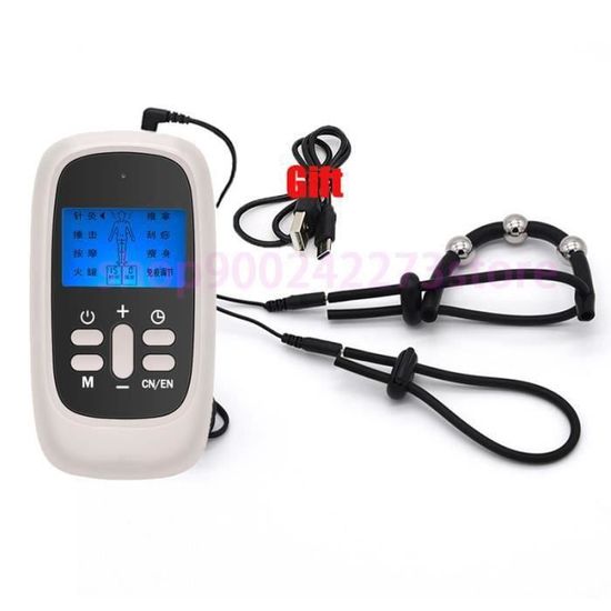 Pince De Jambe Circulaire 32 Roues - Anneau De Massage Musculaire Portable Pour Cuisses, Mollets, Bras - 22,5x22,5 Cm