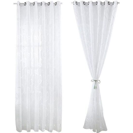 Sciarpa Tubolare Paw Patrol - Motivo Chase, Morbida, Reversibile, Per Bambini - Foto 6