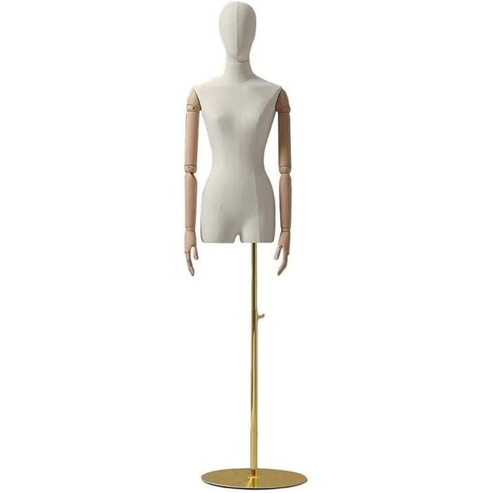 Acheter mannequin couture d occasion