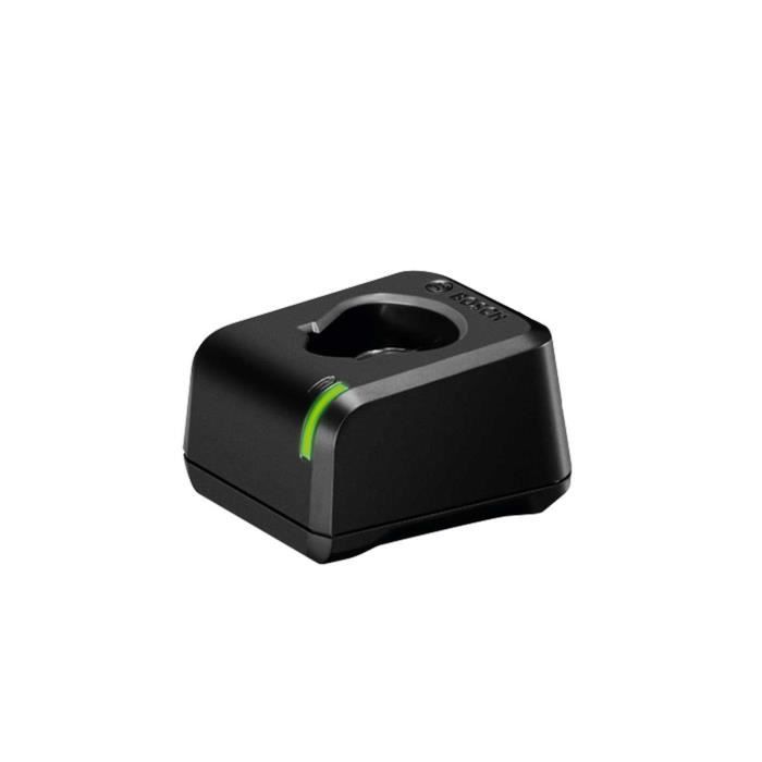 Chargeur BOSCH GAL12V-20