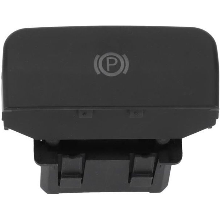 Garosa 470702 Bouton de commande de commutateur de frein à main électrique 470706 remplacement pour Peugeot 3008 CC 5008 SW DS5