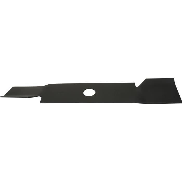 Greenstar 2717 Lame adaptable pour tondeuses Queen Garden-Sandrigarden