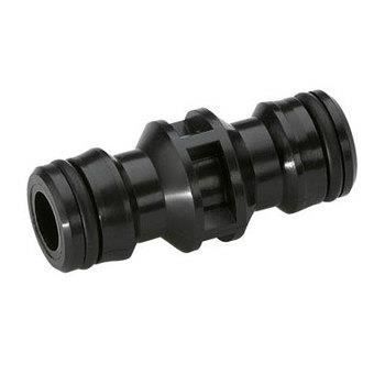 KARCHER Connecteur - 2 voies - Robuste