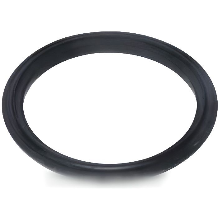 JOINT DU PERCOLATEUR POUR MACHINE A CAFE KRUPS * MS-0909638 482253252583 HD5690(PHILIPS) HD5704