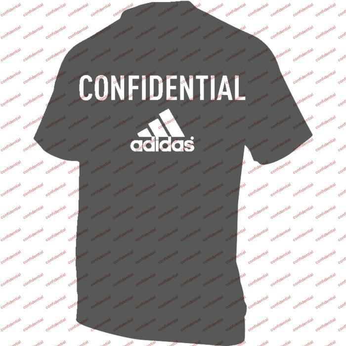 Maillot femme Manchester United Domicile 2017-2018