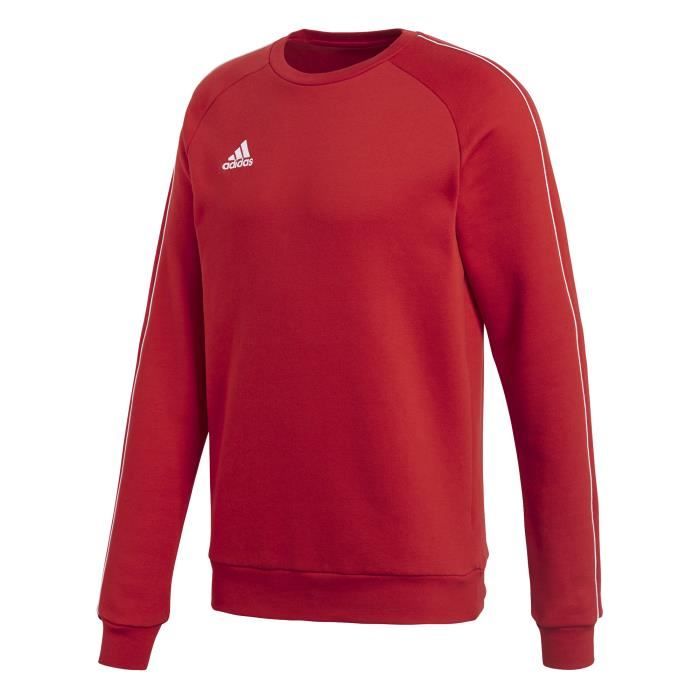 Sweatshirt adidas Core 18