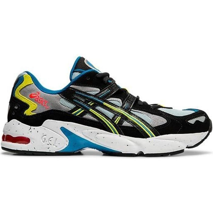 Chaussures de running Asics Gel-Kayano 5 OG