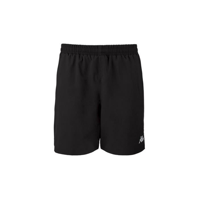 Short Kappa Lambre
