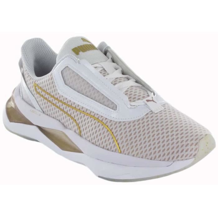 Puma LQDCELL Briser XT Métal