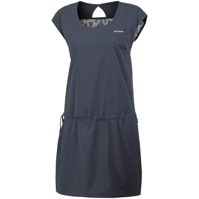 Robe femme Columbia Peak to Point
