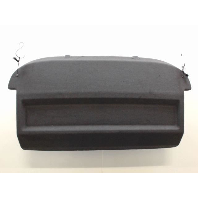 PIECES AUTO D'OCCASION - 13129746 - TABLETTE PLAGE ARRIERE OPEL ASTRA - D1-369842