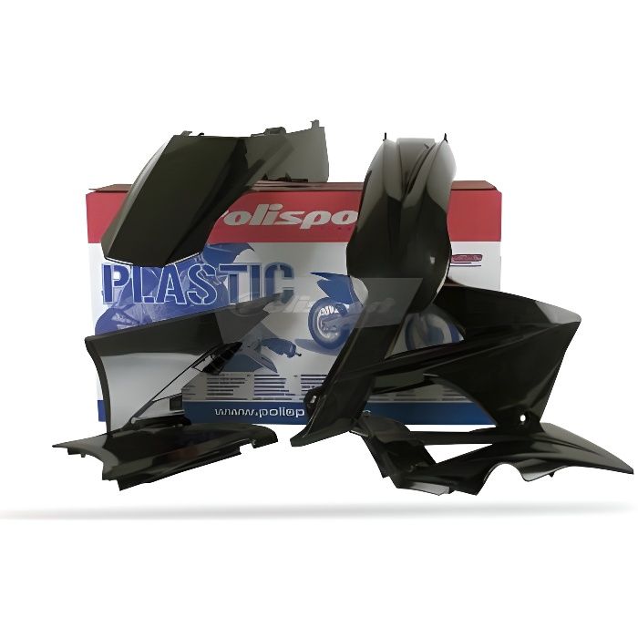 Gas Gas 450 Wild d’occasion Plus que 4 à 60