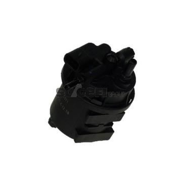 PURFLUX Filtre à gazole FC571