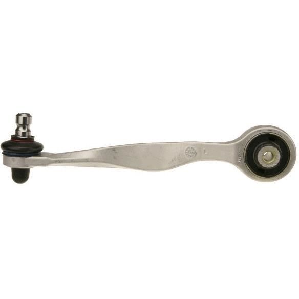 BRAS DE SUSPENSION TRW JTC1464