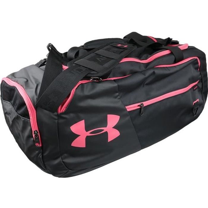 Under Armour Undeniable Duffel 4.0 MD 1342657-004
