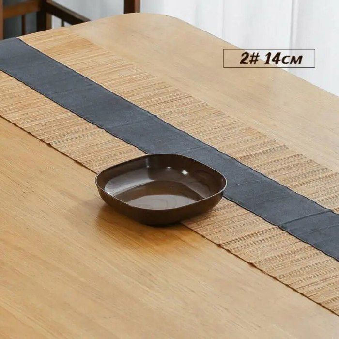 Maison De Poupée Giant Bean 24 Pièces - Meubles Bois Et Plastique Style Moderne