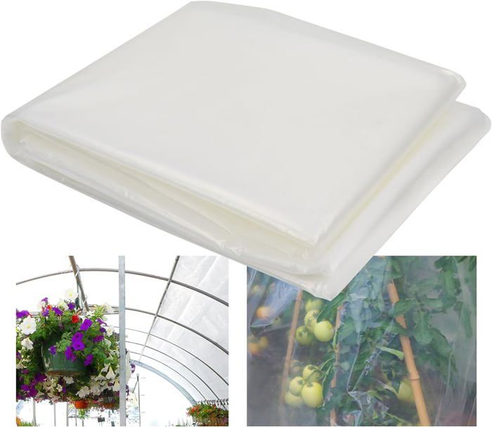 Stagno Per Saldatura 60/40 Con Flusso - 0.8mm X 30g, Per Elettronica E DIY - Foto 12