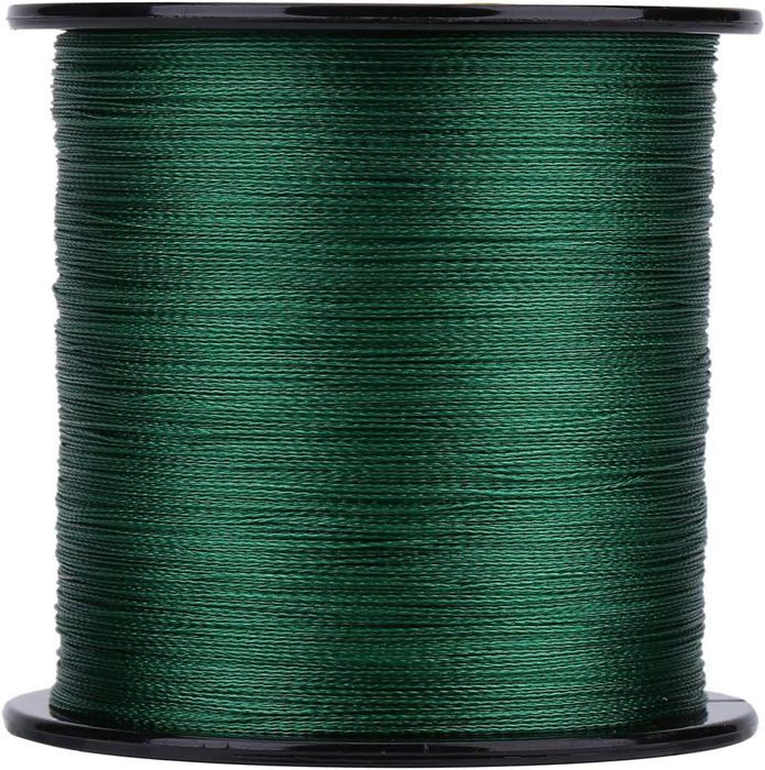 Lignes de traîne en haute mer - Asso Fishing Line