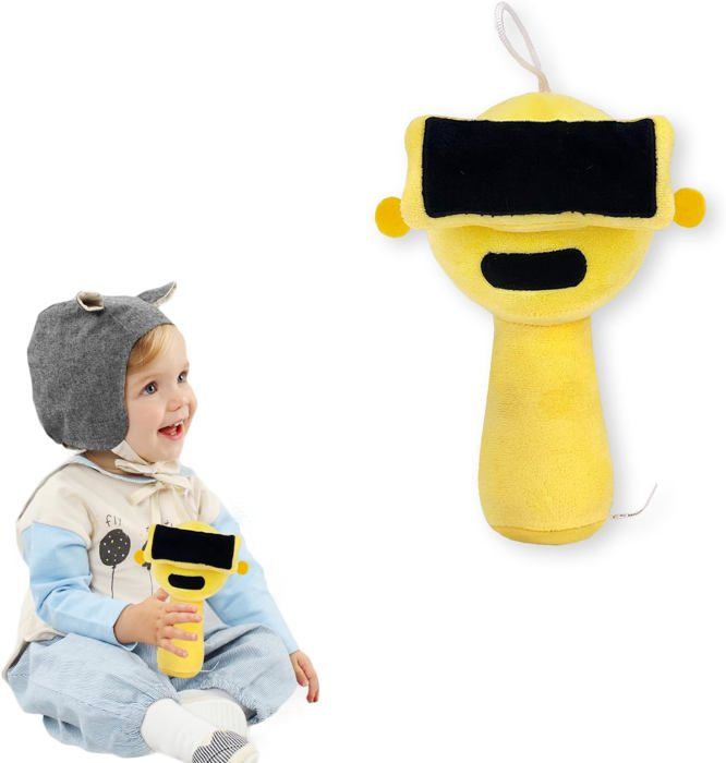 20 Cm Mignon En Peluche En Peluche Animaux Oreillers Du $3.98 | DHgate