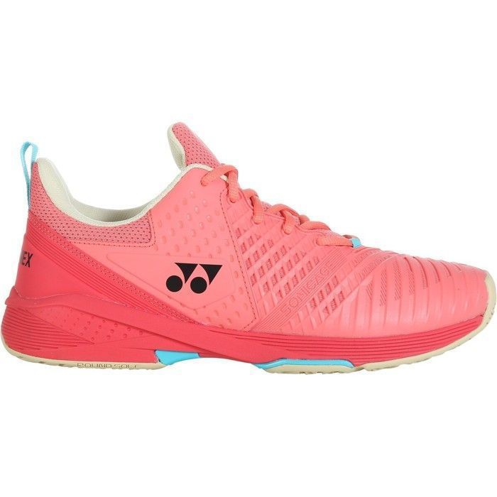 Chaussures de badminton Yonex Pc Sonicage 3 Chaussures de badminton Yonex Pc Sonicage 3