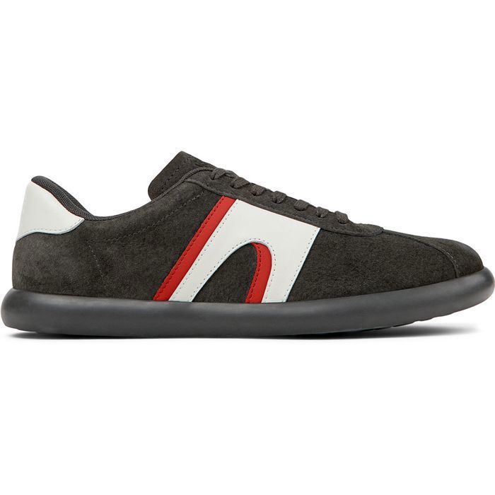 Camper CAMPER Pelotas Soller K100937 Baskets pour hommes
