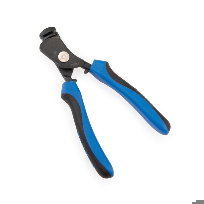 Pied de réparation deluxe pour établi pince 100-3D - Parktool