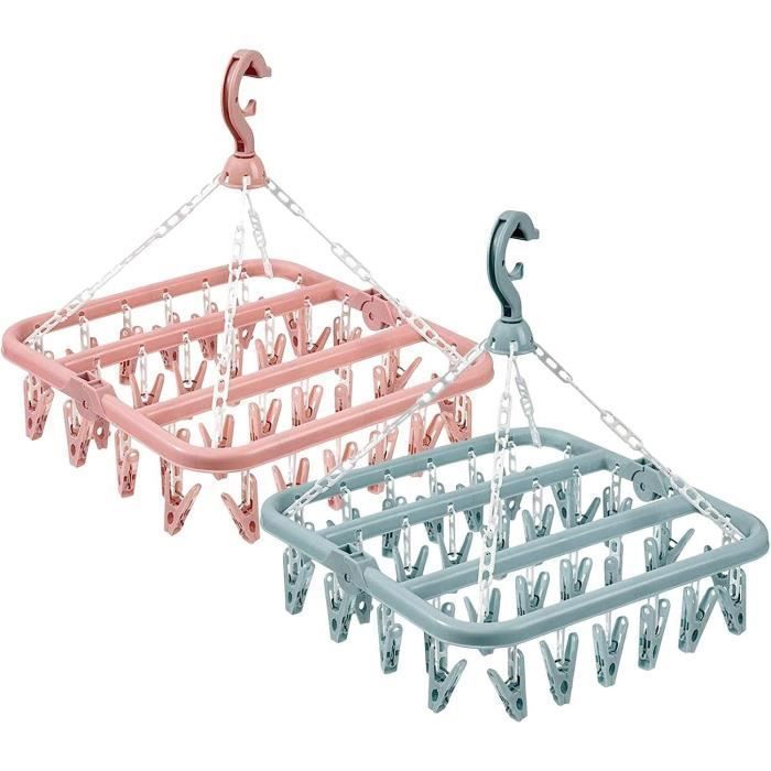 Pices Dtaches Pour Tendoir Linge