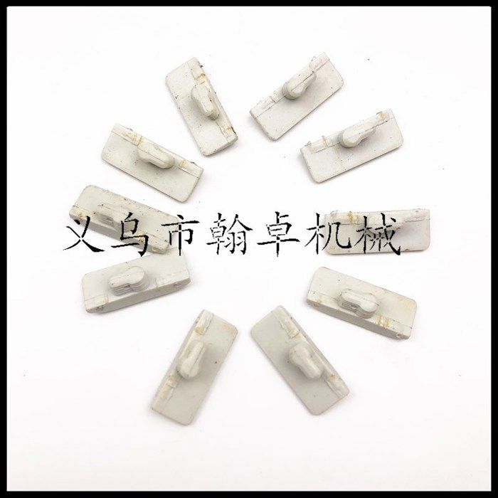 LZMDISU Lot de 15 protections extensibles pour tronc d'arbre - Protection contre les écorces d'arbre, les plantes et les arbres, facile à utiliser, excellente protection contre les tondeuses, les