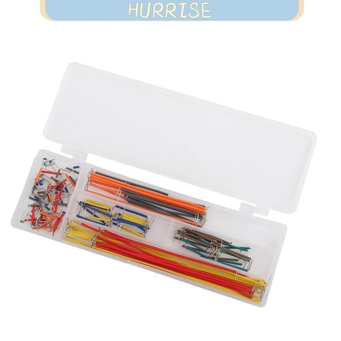 perfk Fil de Fixation pour Mouches 140D, Fil Soyeux, Forte résistance à l'abrasion, Filaments multifilaments, Fil pour Attacher des Mouches, Fournitures, Blanc perfk Fil de Fixation pour Mouches 140D, Fil Soyeux, Forte résistance à l'abrasion, Filaments multifilaments, Fil pour Attacher des Mouches, Fournitures, Blanc