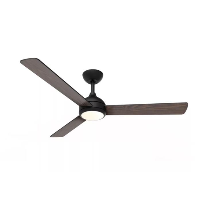 VENTILADOR DE TECHO MADERA