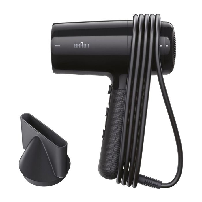 BRHD200E - vue 5