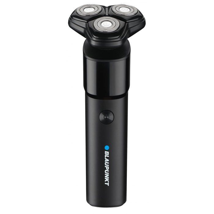 Blaupunkt MSR502 - vue 2