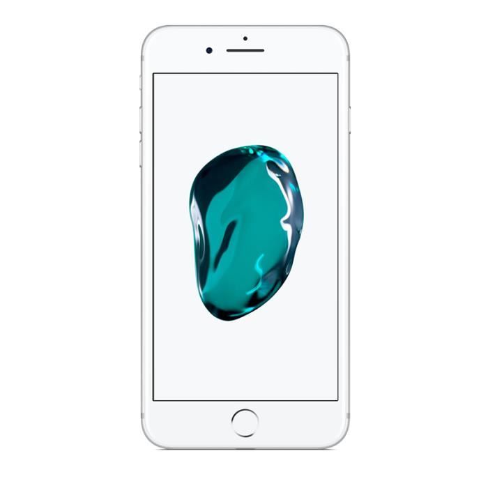 Apple Iphone Iphone 7 Plus Taille De L Ecran 14 Cm 5 5 Resolution De L Ecran 19 X 1080 Pixels Type D Ecran Ips Cdiscount Telephonie Apple Iphone Iphone 7 Plus Taille De L Ecran 14 Cm 5 5 Resolution De L Ecran 19 X 1080 Pixels Type D Ecran Ips Cdiscount Telephonie