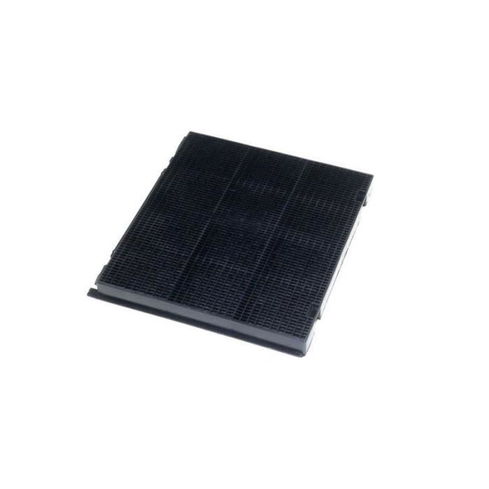 Filtre à ARISTON HOTPOINT C00308181 270x240mm Actif Compatible HGA95AM