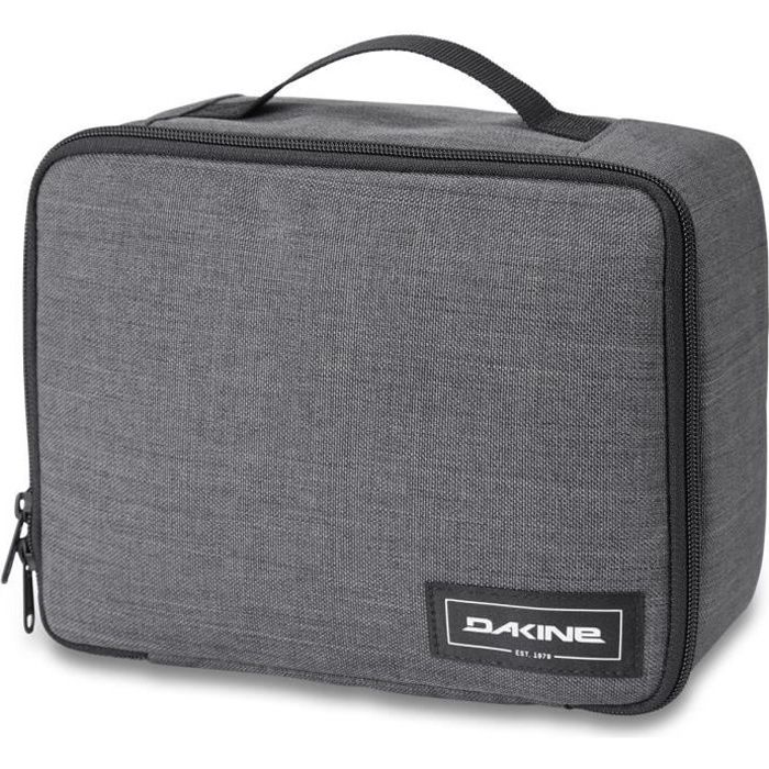 Sac isotherme dakine sales