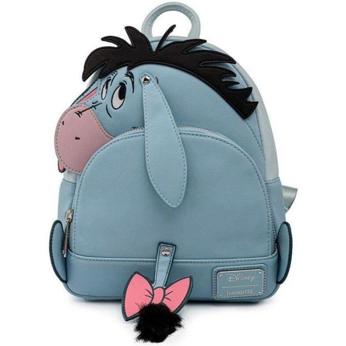 sac loungefly disney