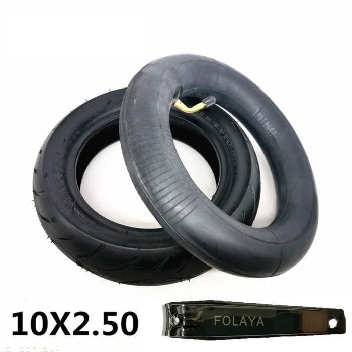 10x2 50 60 85 6 10x2 50 Roues Auto Equilibrage Auto Equilibrage Hoverboard Auto Equilibre Smart Tire 10 Pouces Pneu Chambre A Ai Achat Vente Pneus Moto Scooter Quad 10x2 50 60 85 6 10x2 50 Cdiscount